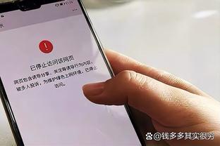 穆勒：欧冠抽签开始了！我猜我们会遇上皇马？你们觉得呢？